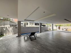 Grace Garden (D15), Semi-Detached #582867731